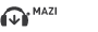 Mazi on Beatport
