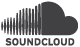 Audio Soul Project Soundcloud
