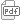 PDF