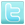 Audio Soul Project Twitter